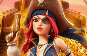 Bwin体育桌面版客户端