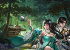 Bwin体育2024最新版