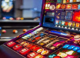 Bwin体育桌面版客户端