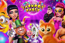 Bwin体育2024最新版