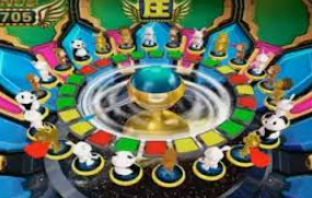 Bwin体育桌面版客户端