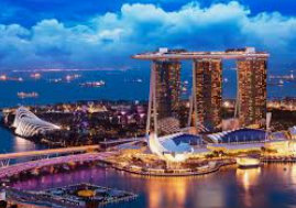 Bwin体育电脑免费版