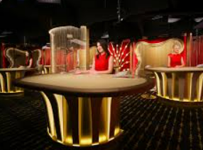 Bwin体育电脑免费版