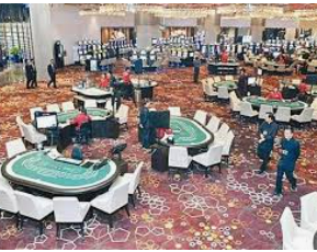 Bwin体育电脑免费版