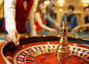 Bwin体育电脑免费版