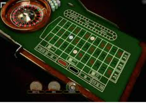 Bwin体育2024最新版